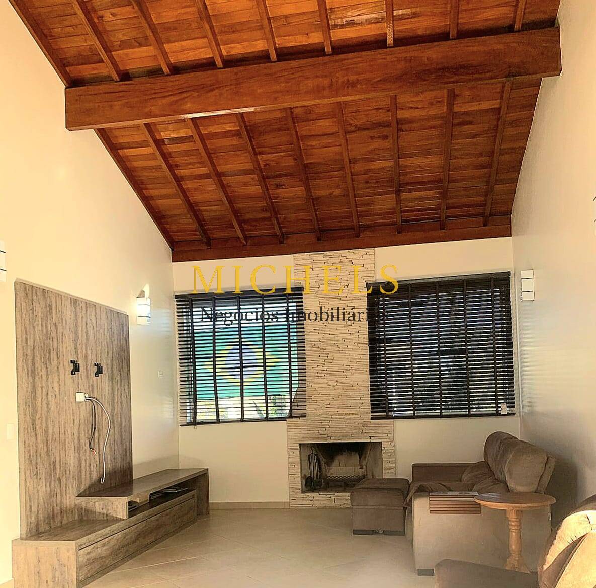 Casa, 3 quartos, 270 m² - Foto 5
