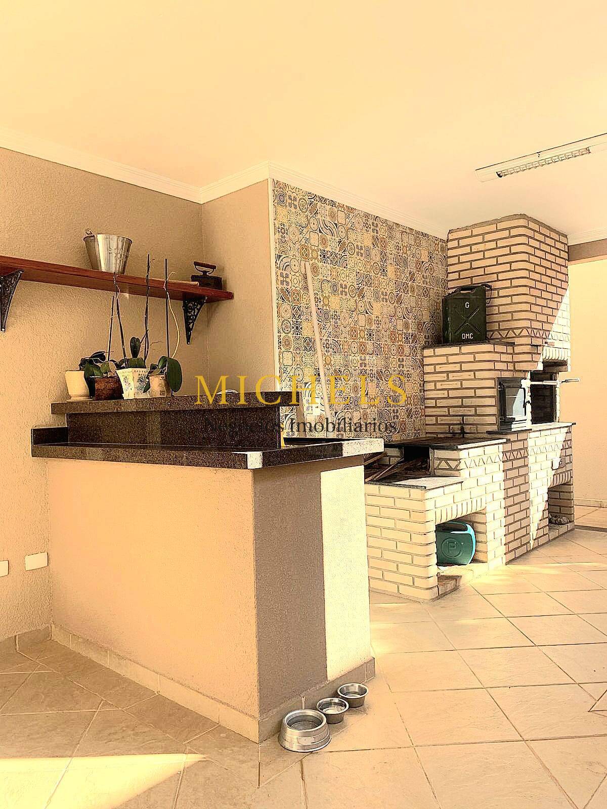 Casa, 3 quartos, 270 m² - Foto 34