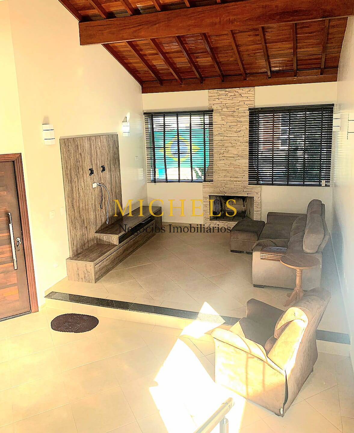 Casa, 3 quartos, 270 m² - Foto 4