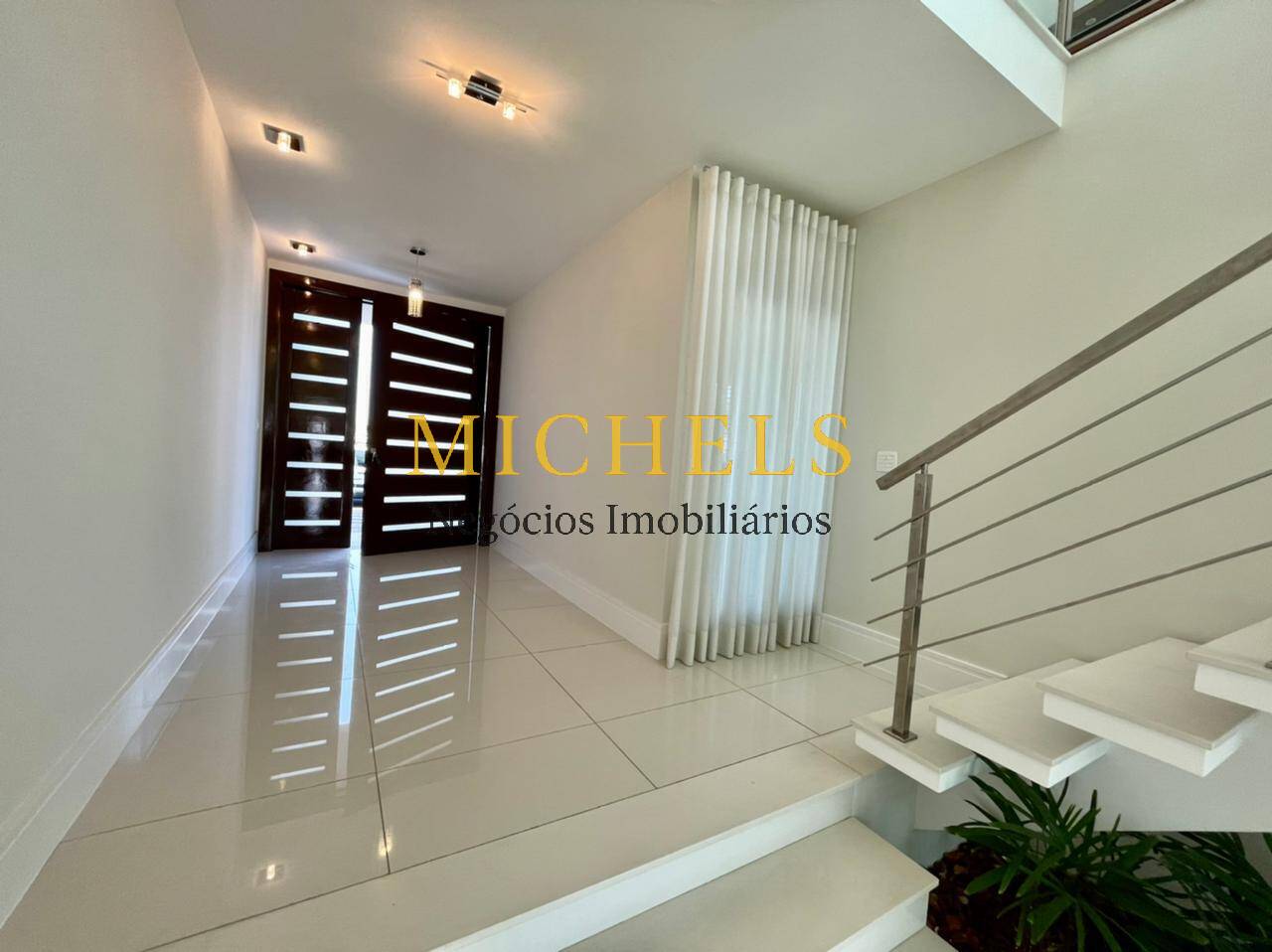 Casa, 3 quartos, 362 m² - Foto 4