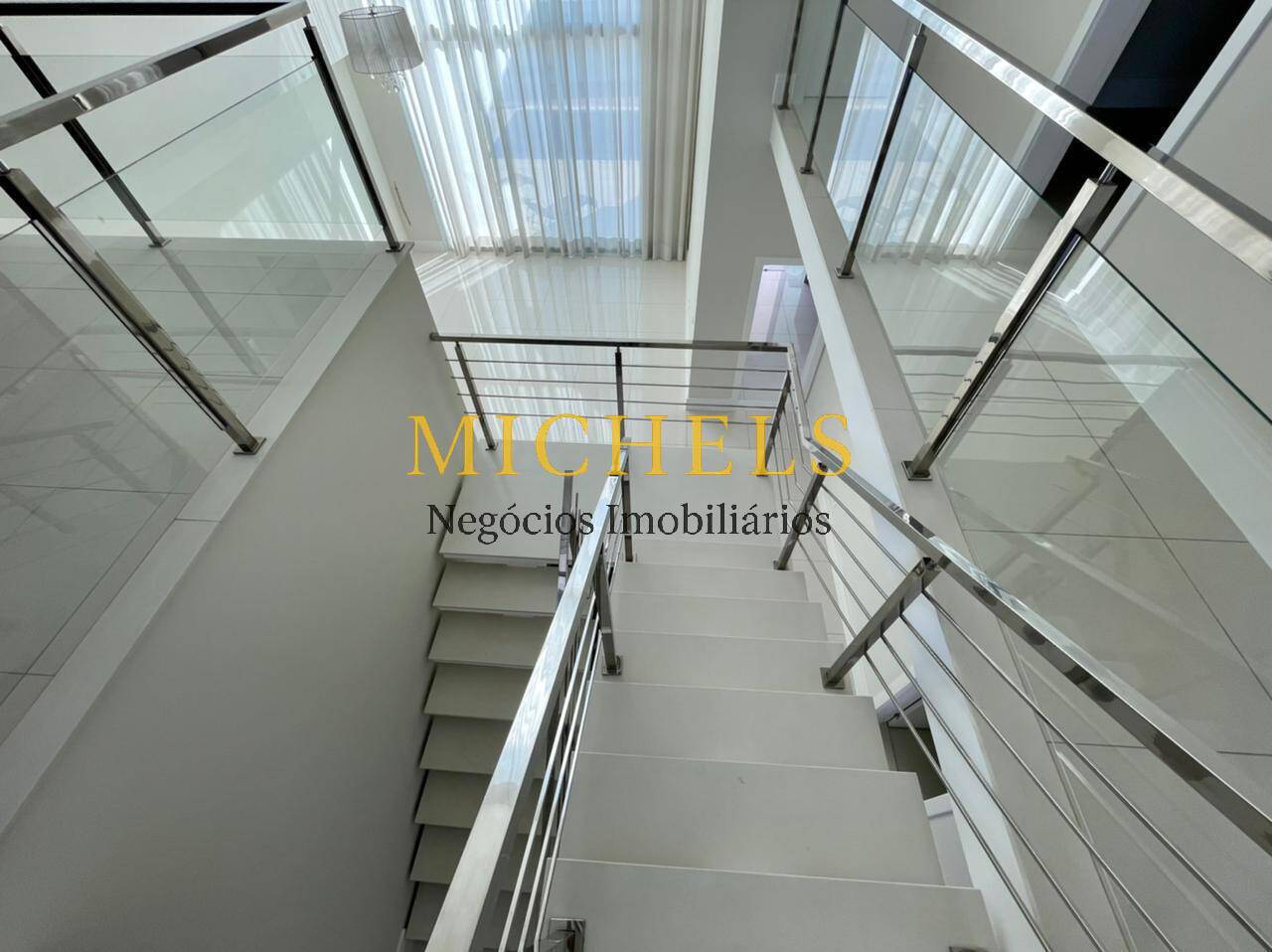 Casa, 3 quartos, 362 m² - Foto 6