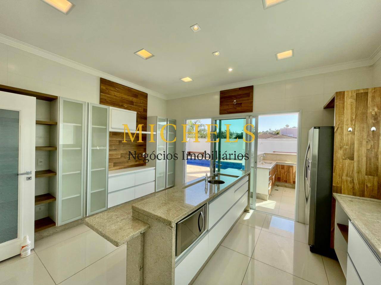 Casa, 3 quartos, 362 m² - Foto 8