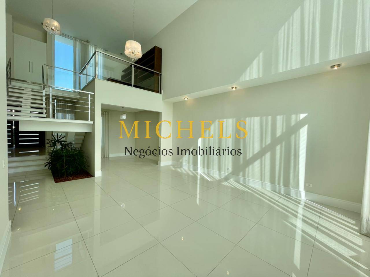 Casa, 3 quartos, 362 m² - Foto 7