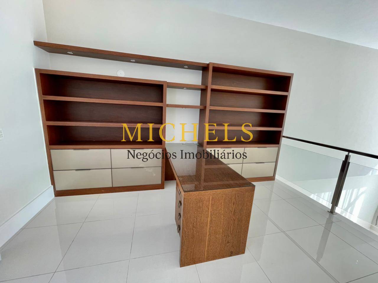 Casa, 3 quartos, 362 m² - Foto 9