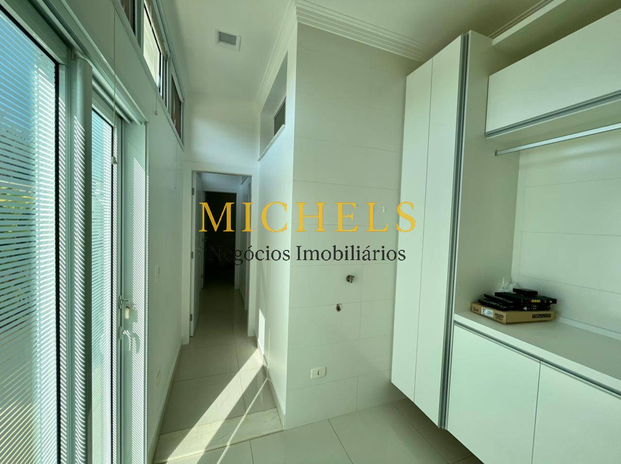 Casa, 3 quartos, 362 m² - Foto 10