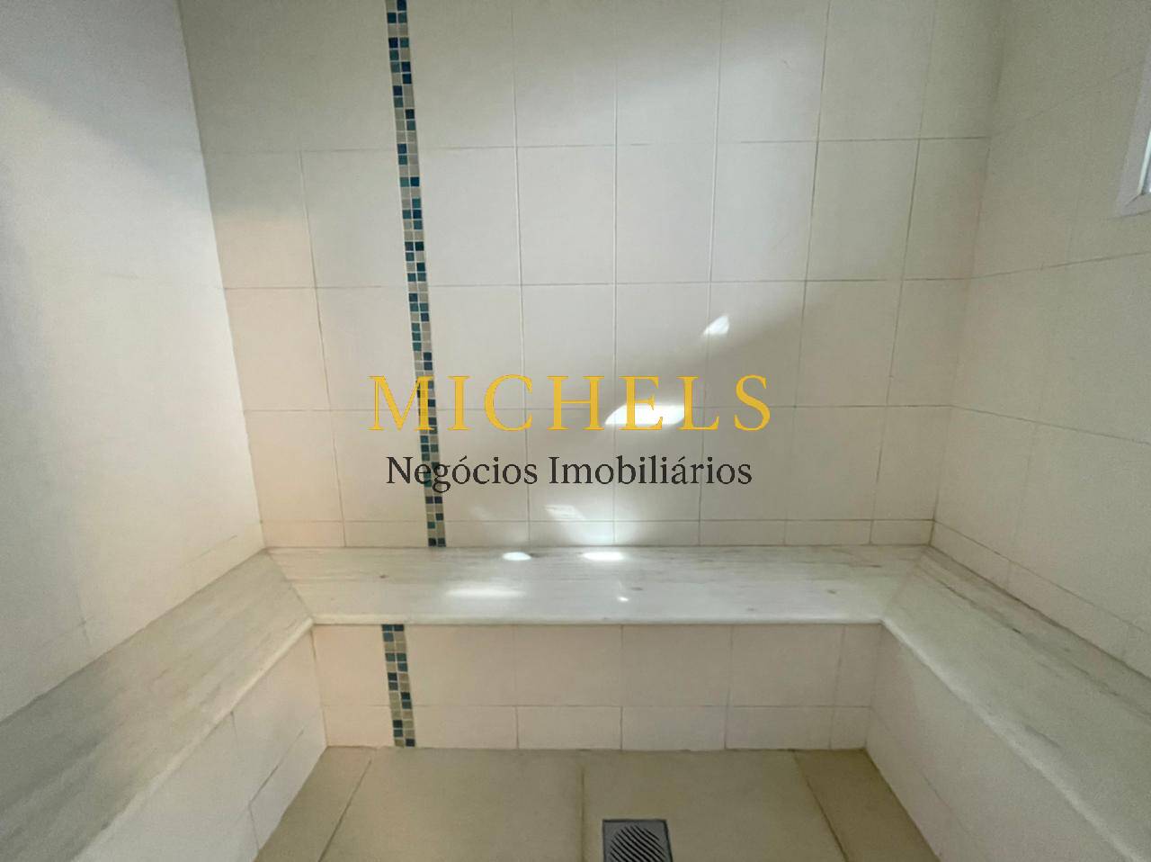Casa, 3 quartos, 362 m² - Foto 11