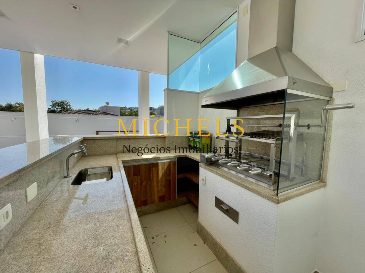 Casa, 3 quartos, 362 m² - Foto 12