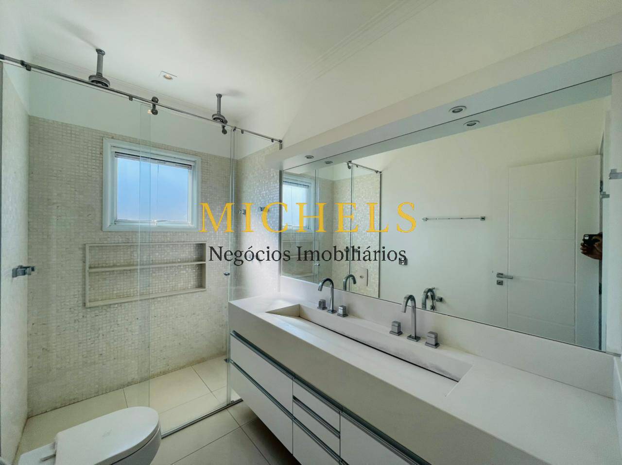 Casa, 3 quartos, 362 m² - Foto 13