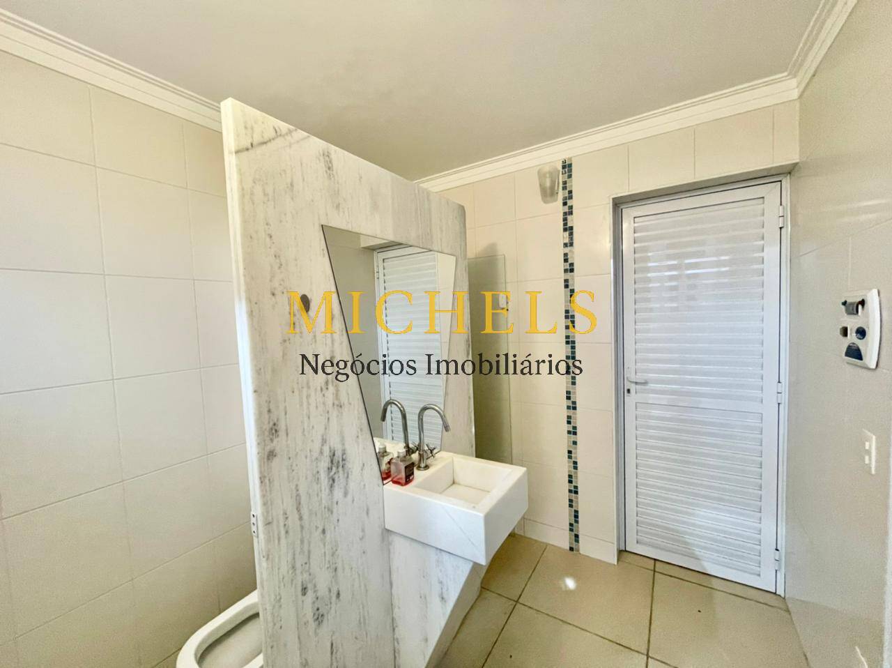 Casa, 3 quartos, 362 m² - Foto 14