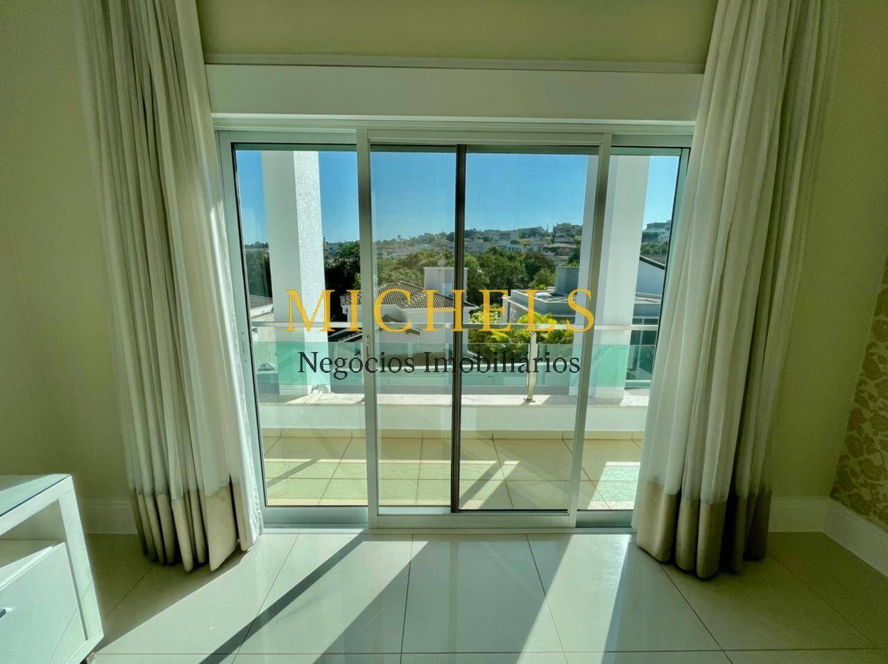 Casa, 3 quartos, 362 m² - Foto 16