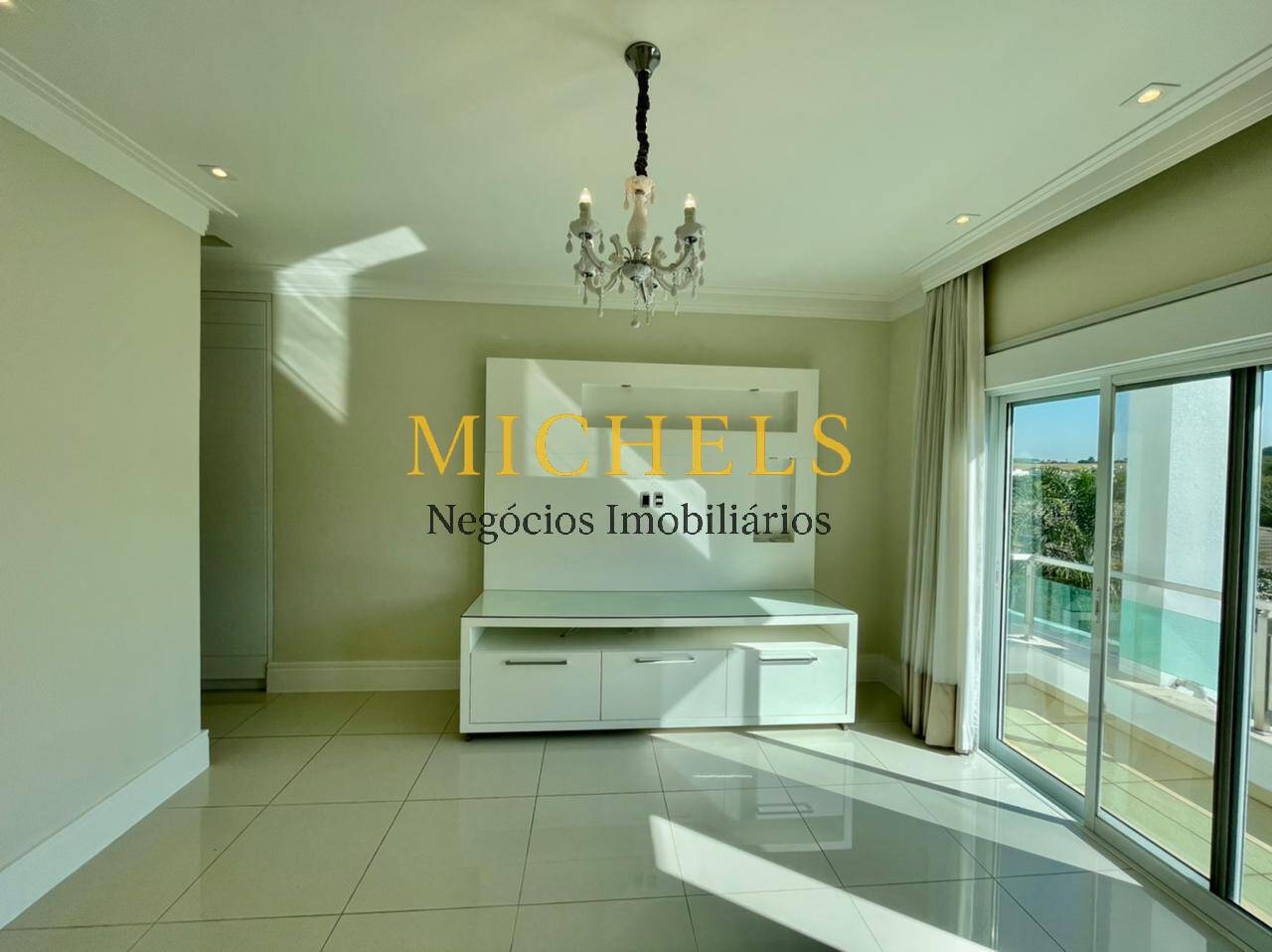 Casa, 3 quartos, 362 m² - Foto 15