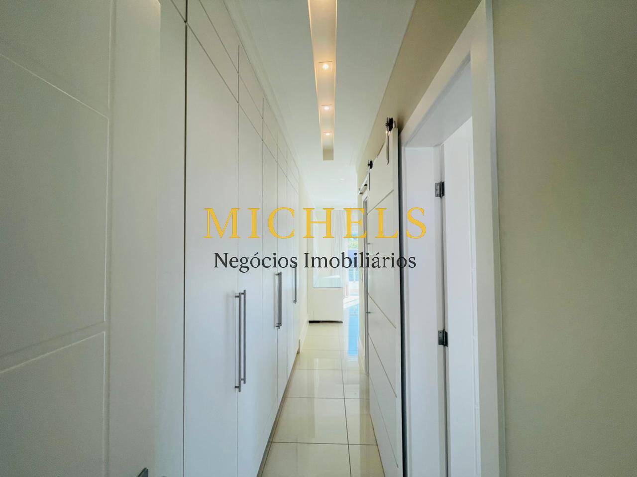 Casa, 3 quartos, 362 m² - Foto 17