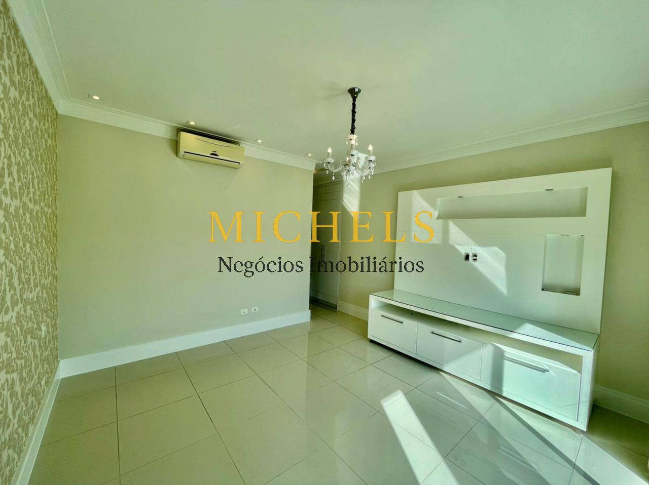 Casa, 3 quartos, 362 m² - Foto 19