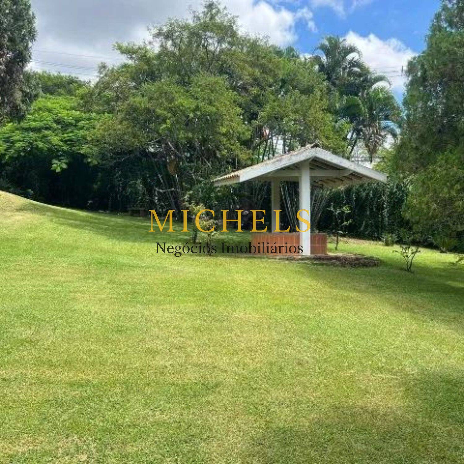 Chácara, 3 quartos, 2500 m² - Foto 5