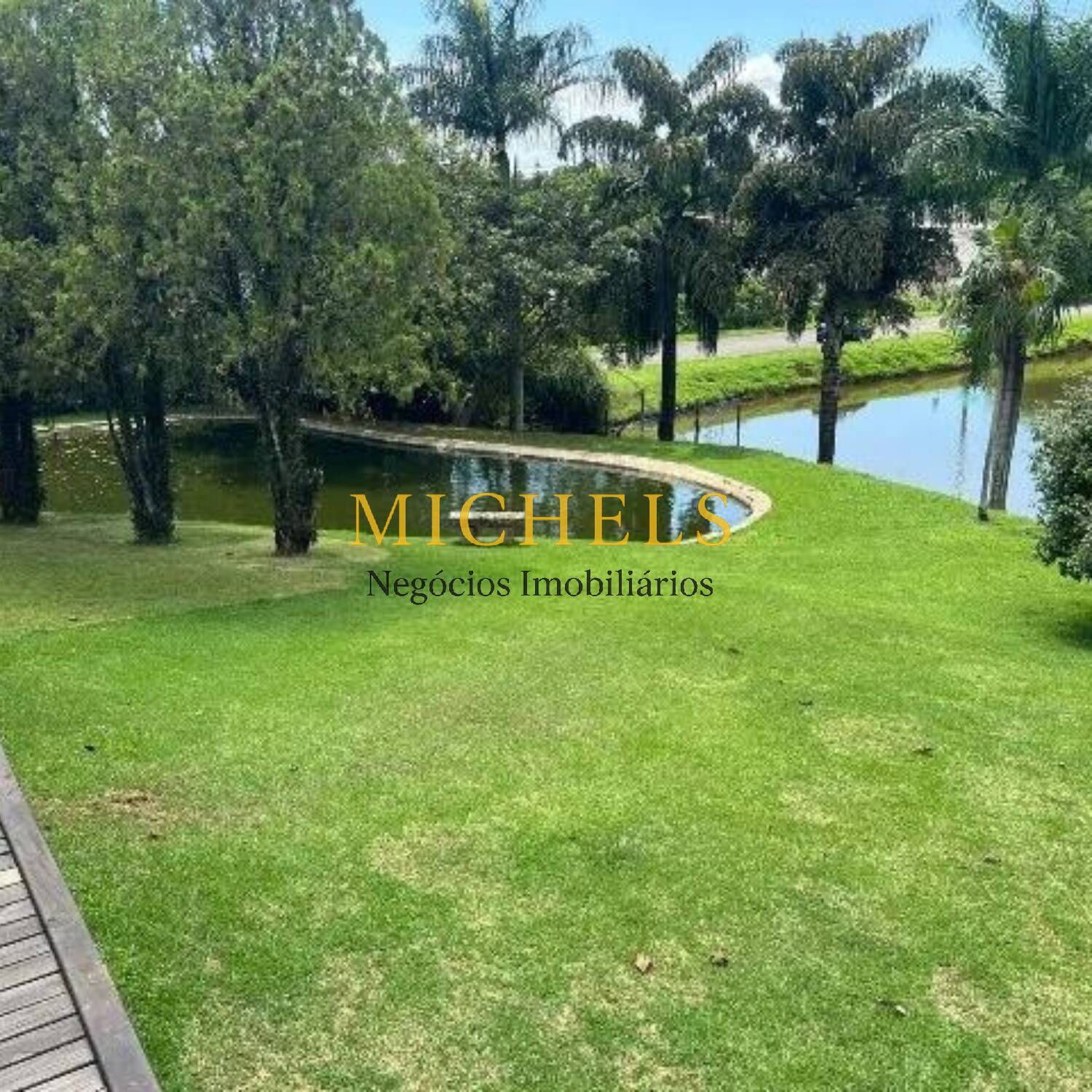 Chácara, 3 quartos, 2500 m² - Foto 6