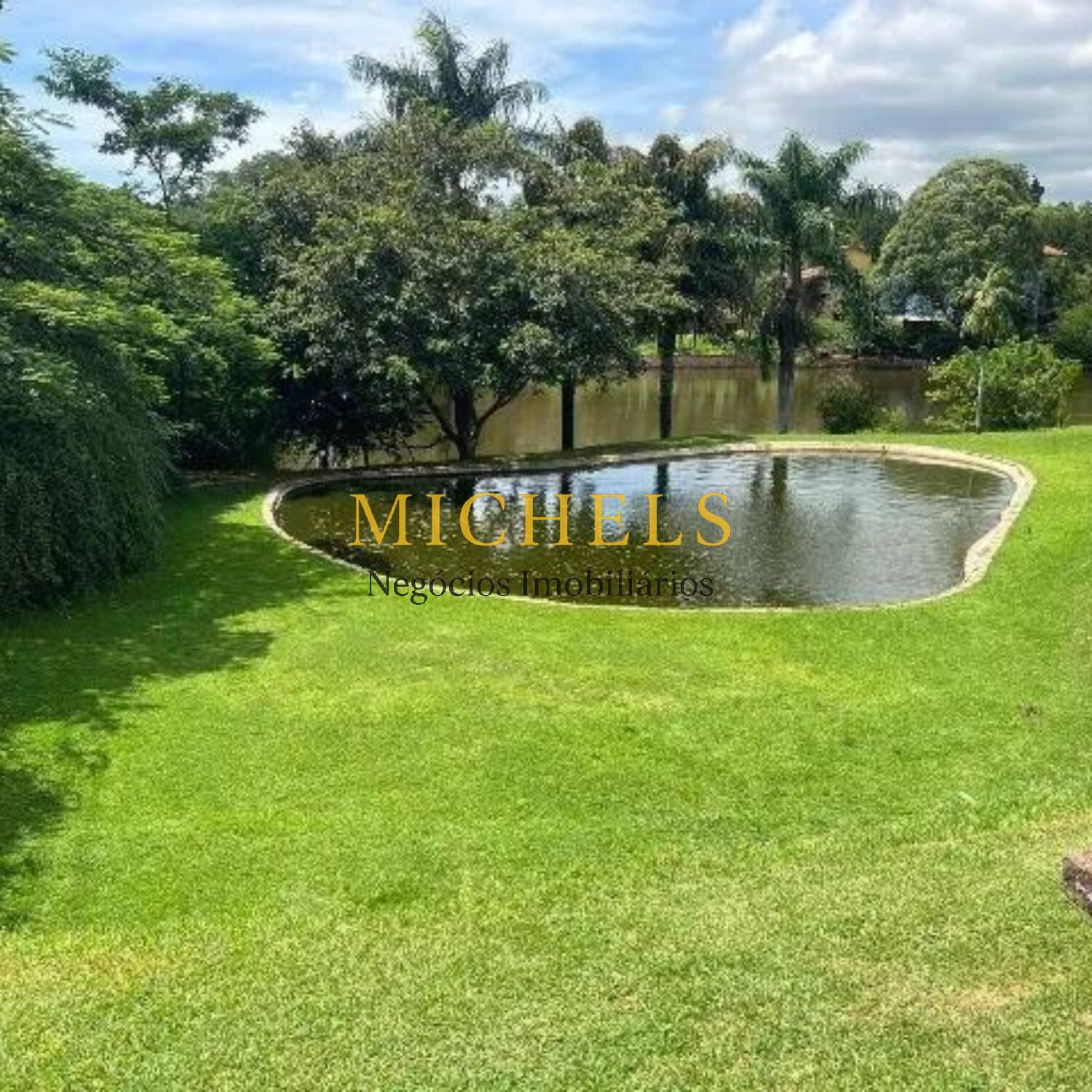 Chácara, 3 quartos, 2500 m² - Foto 8