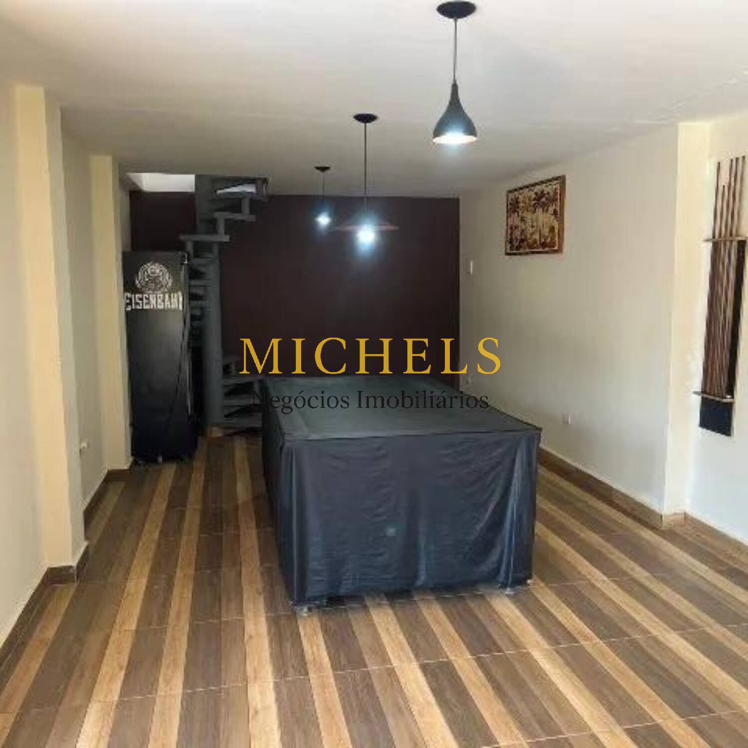 Chácara, 3 quartos, 2500 m² - Foto 22