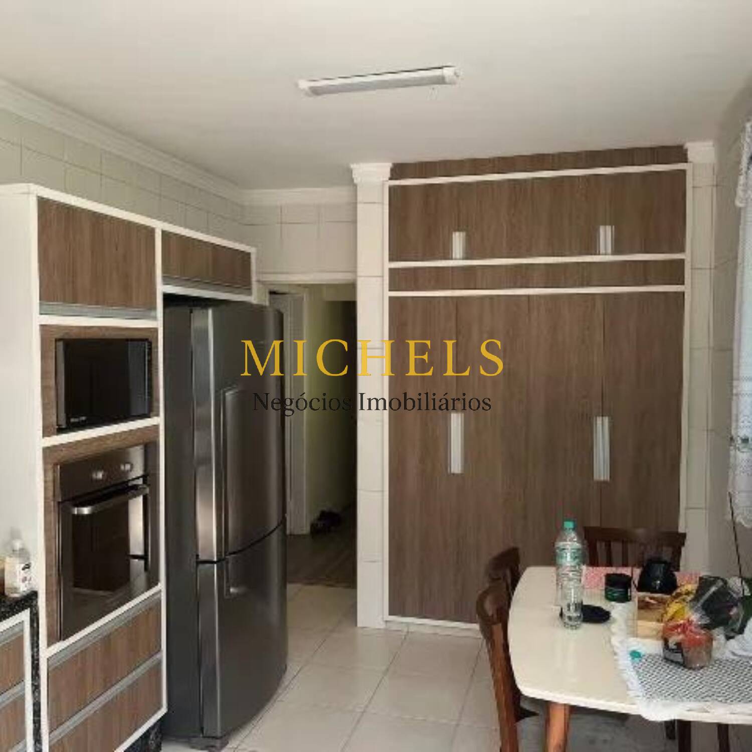 Chácara, 3 quartos, 2500 m² - Foto 16