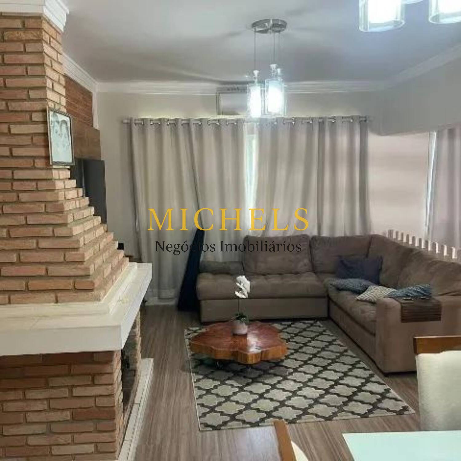 Chácara, 3 quartos, 2500 m² - Foto 17