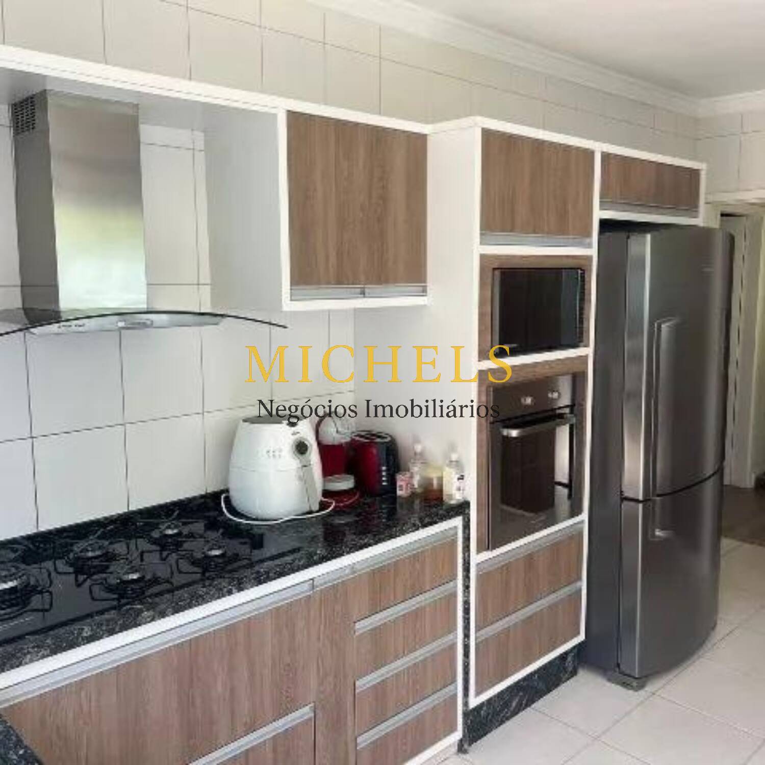 Chácara, 3 quartos, 2500 m² - Foto 15