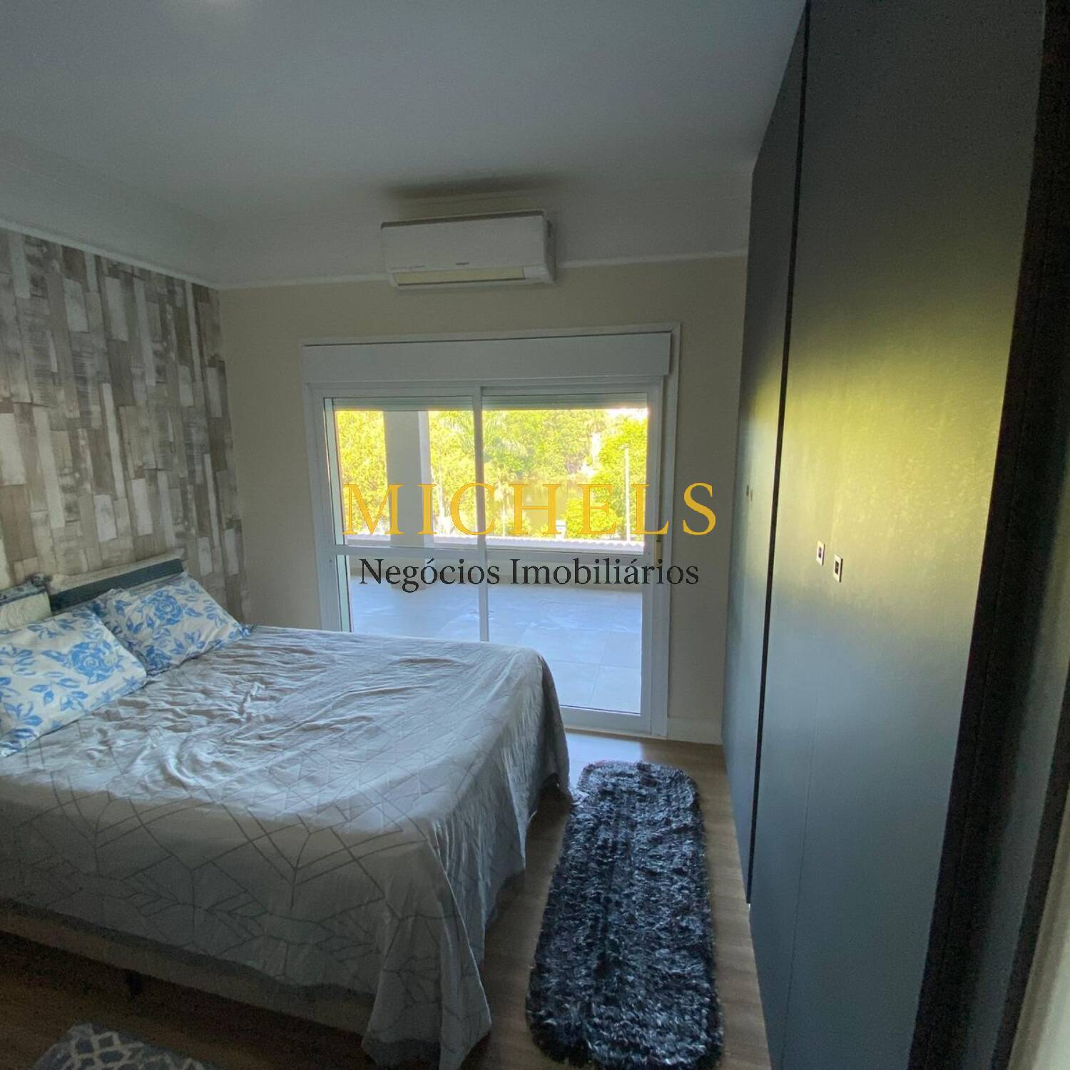 Chácara, 3 quartos, 2500 m² - Foto 19