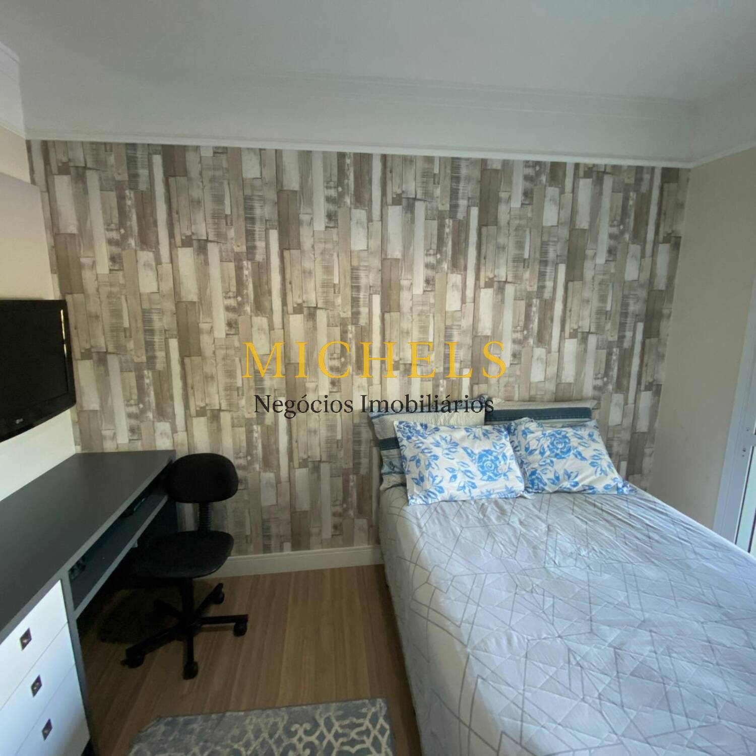 Chácara, 3 quartos, 2500 m² - Foto 18