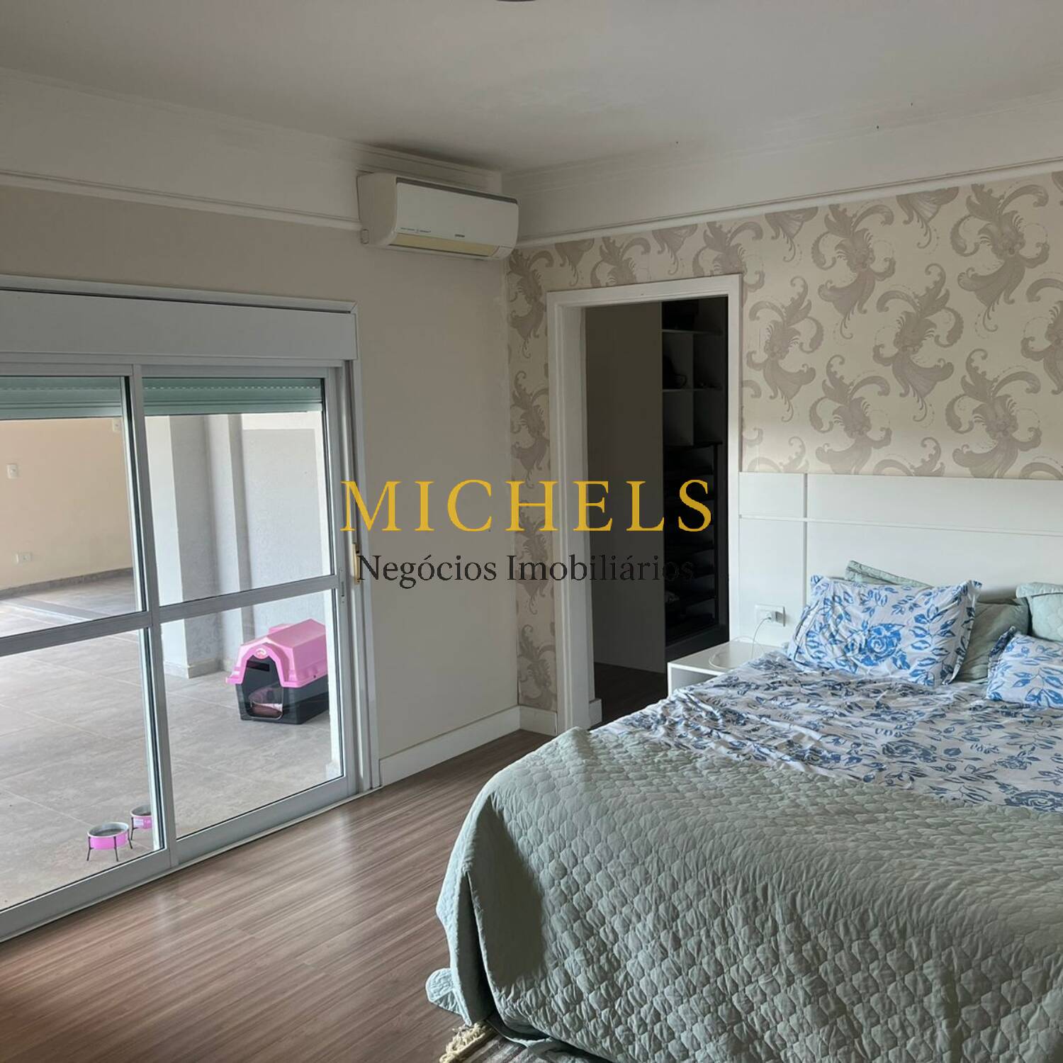 Chácara, 3 quartos, 2500 m² - Foto 20