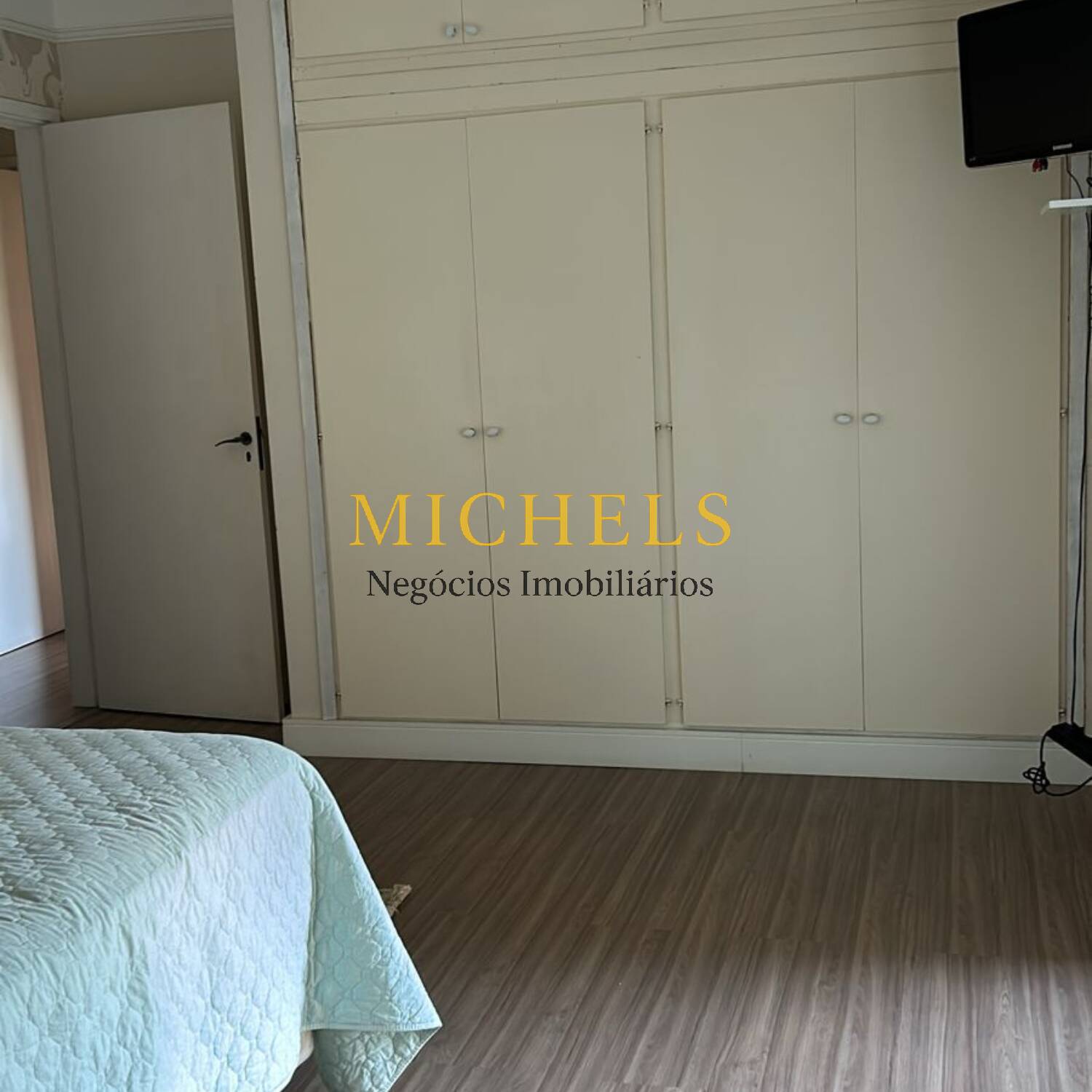 Chácara, 3 quartos, 2500 m² - Foto 21