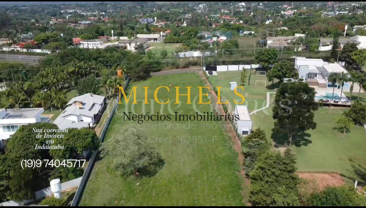 Terreno, 5000 m² - Foto 5