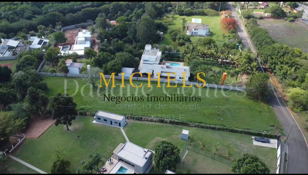 Terreno, 5000 m² - Foto 7