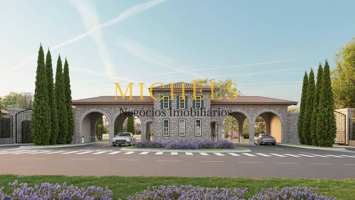Terreno, 420 m² - Foto 3