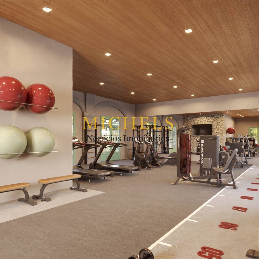 Terreno, 420 m² - Foto 4