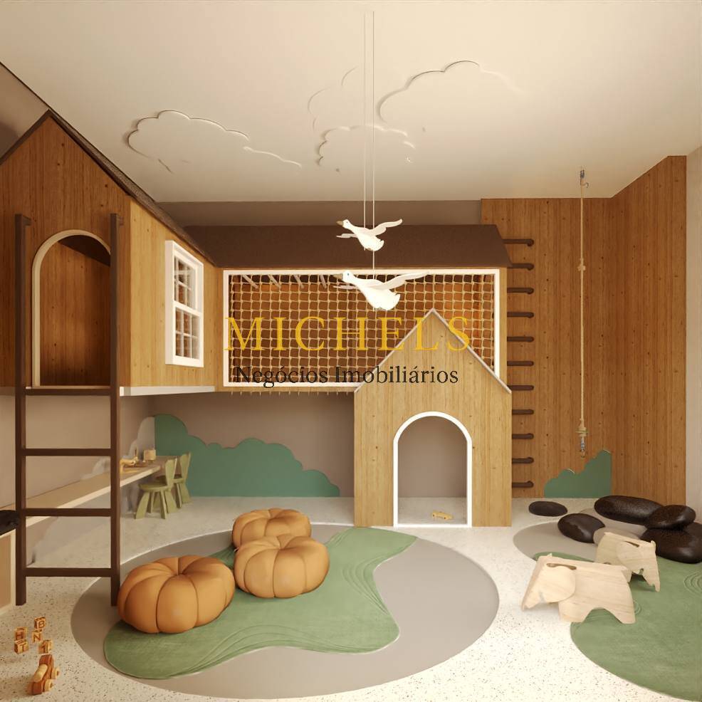 Terreno, 420 m² - Foto 6