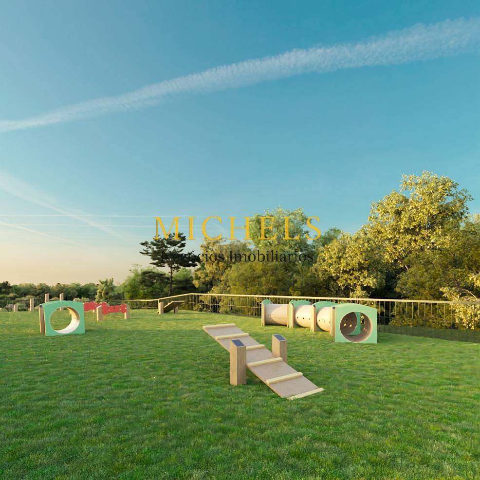 Terreno, 420 m² - Foto 7
