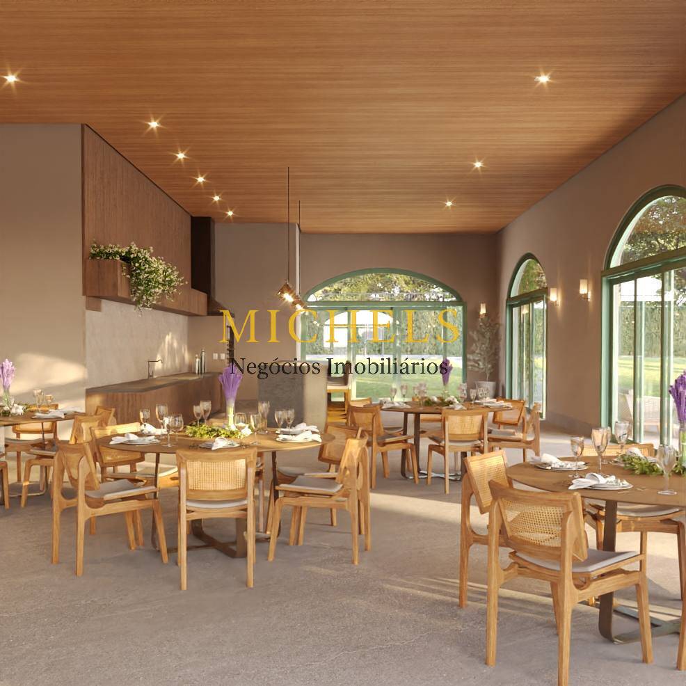 Terreno, 420 m² - Foto 11