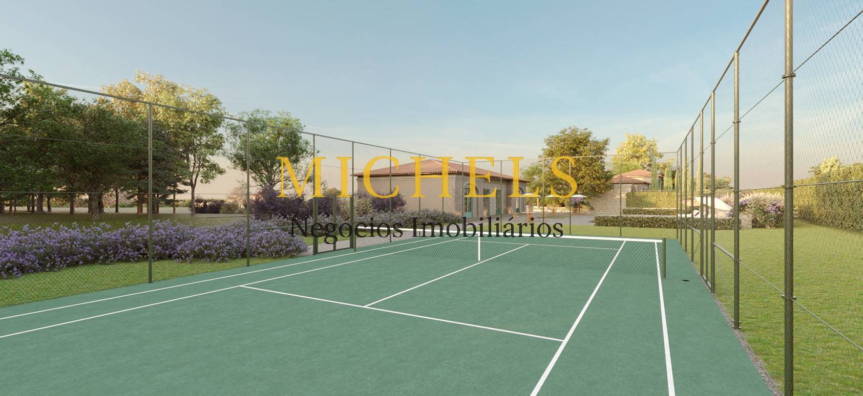 Terreno, 420 m² - Foto 12