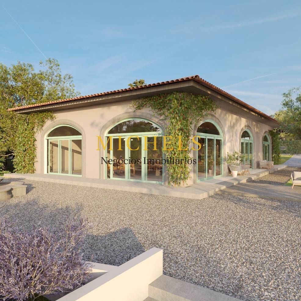Terreno, 420 m² - Foto 10