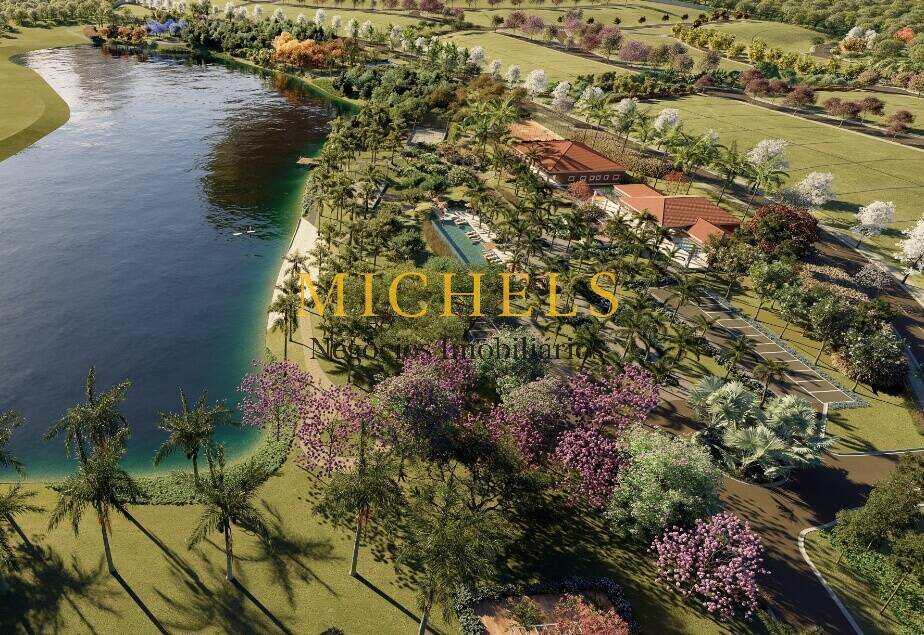 Terreno, 501 m² - Foto 4