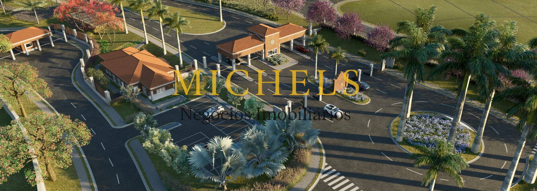 Terreno, 501 m² - Foto 2