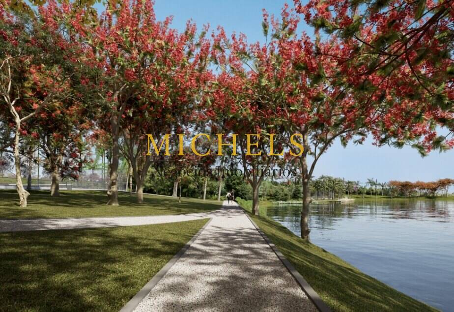 Terreno, 501 m² - Foto 3