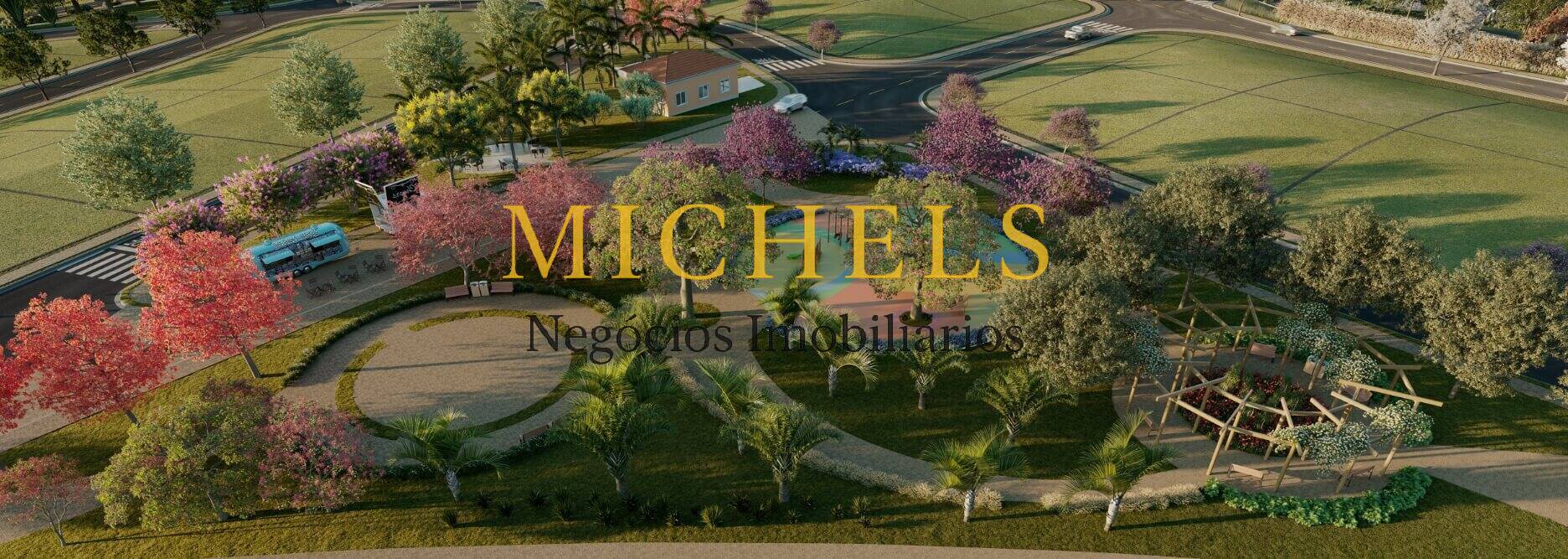 Terreno, 501 m² - Foto 6