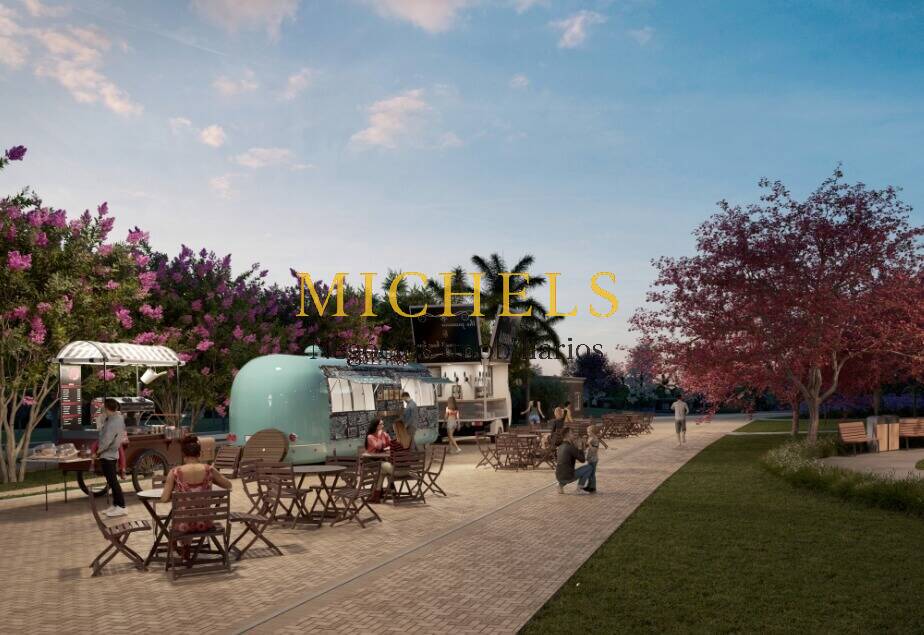 Terreno, 501 m² - Foto 5