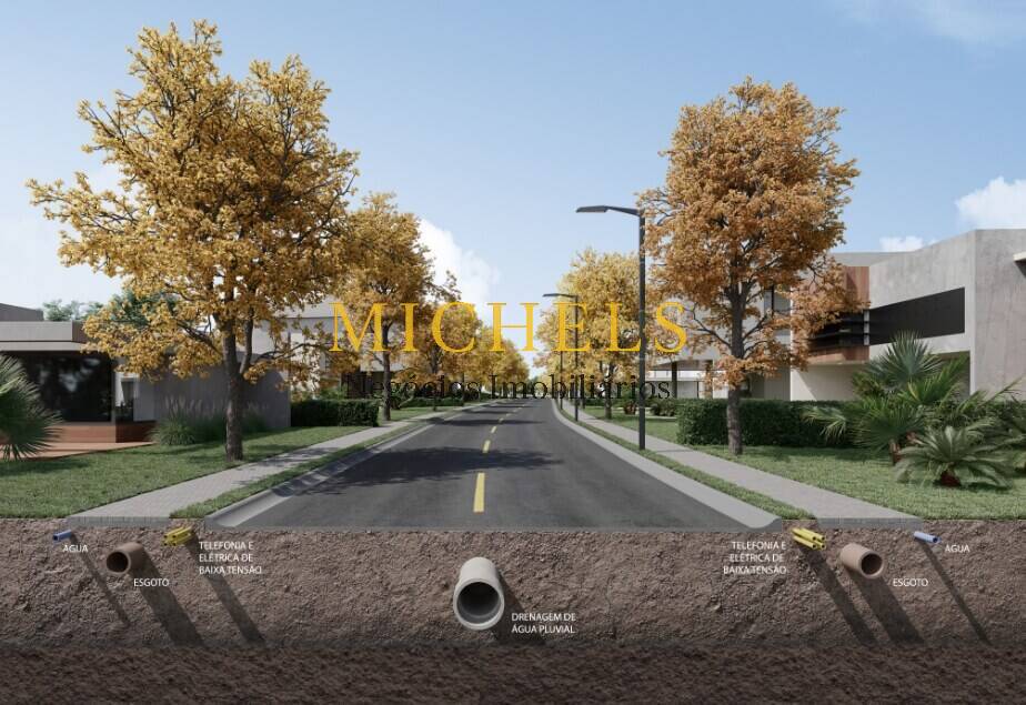 Terreno, 501 m² - Foto 8