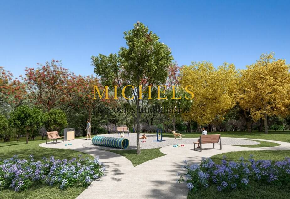 Terreno, 501 m² - Foto 7