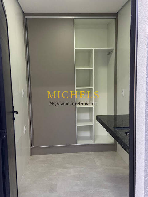 Casa, 3 quartos, 235 m² - Foto 6