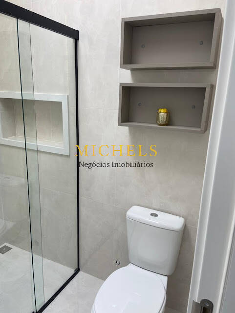 Casa, 3 quartos, 235 m² - Foto 15