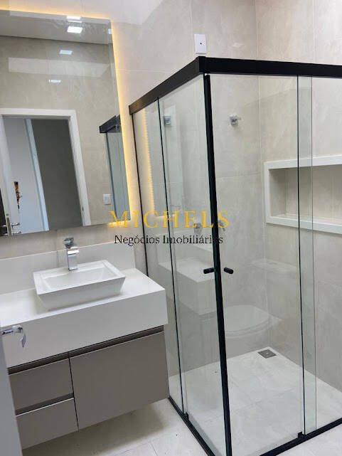 Casa, 3 quartos, 235 m² - Foto 17