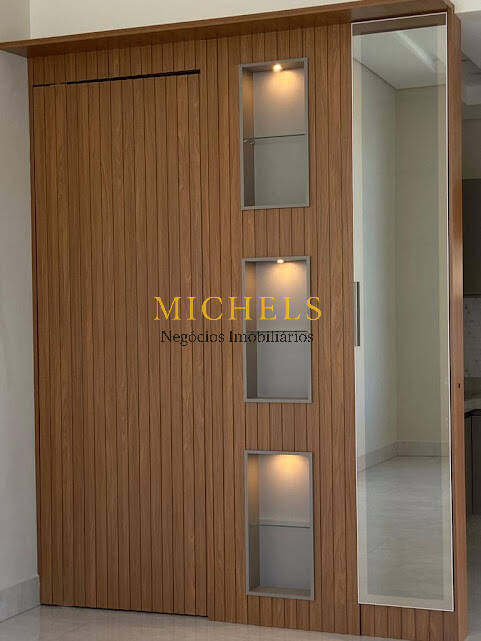 Casa, 3 quartos, 235 m² - Foto 9