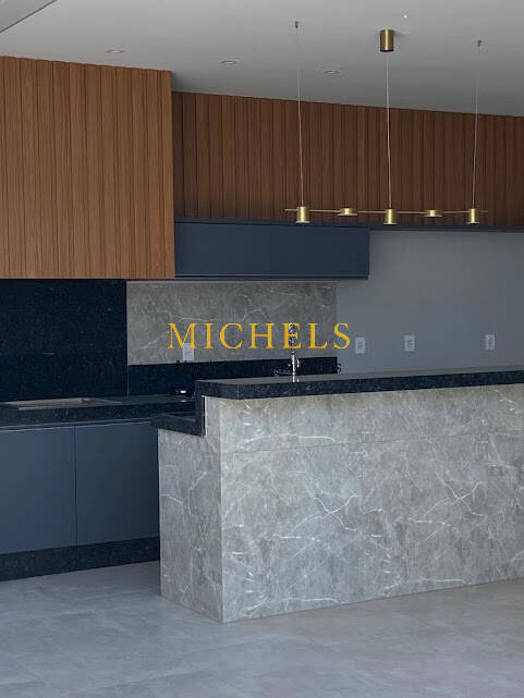 Casa, 3 quartos, 235 m² - Foto 8