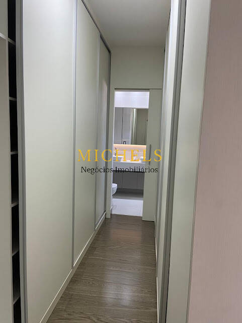 Casa, 3 quartos, 235 m² - Foto 18